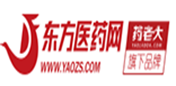 東方醫(yī)藥網(wǎng)